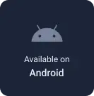 Android Appat at Moon Bingo