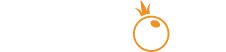 Pragmatic Play at Moon Bingo Casino