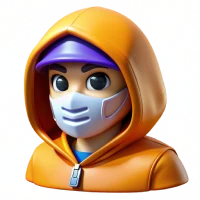 Completely anonymous game at Moon Bingo Casino