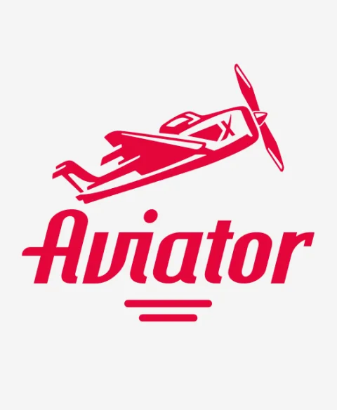 Play Aviator at Moon Bingo Casino