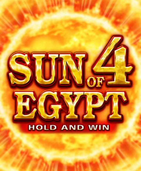 Play Sun of Egypt at Moon Bingo Casino