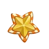 Star at Moon Bingo Online Casino